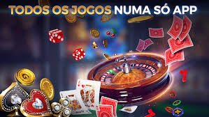 thm168