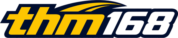 thm168 Logo